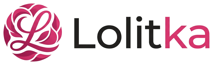 Lolitka — косметика та парфуми